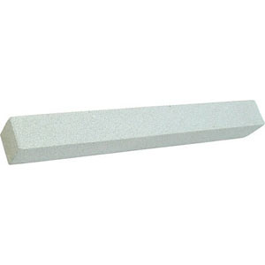 7613GA - ABRASIVE FILES - Prod. SCU